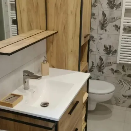 Appartamento Appartement cosy à Le Caylar 38m² avec parking *