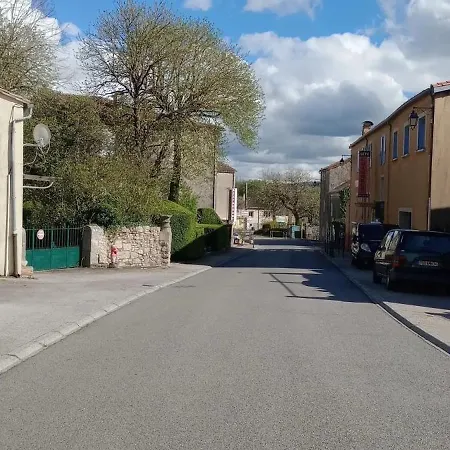Cosy à 38m² Avec Parking